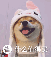 10款热销网红狗粮严苛测评结果曝光!哪款被你家主子翻过牌?